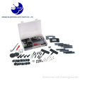 /msite/products/detail/productid/61998885/id/1491526.html